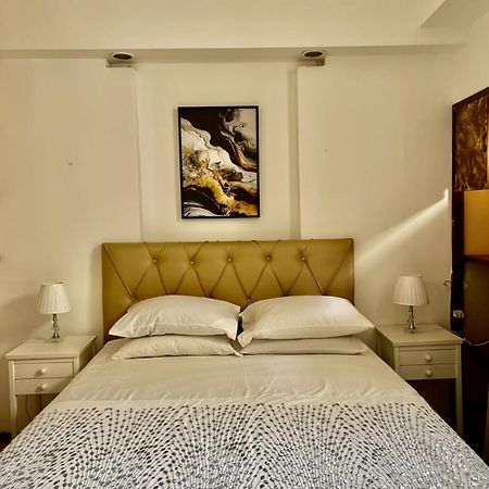 Alugo Quarto Espacoso Com Banheiro Privado Em Apartamento Em Copanema ริโอเดจาเนโร ภายนอก รูปภาพ