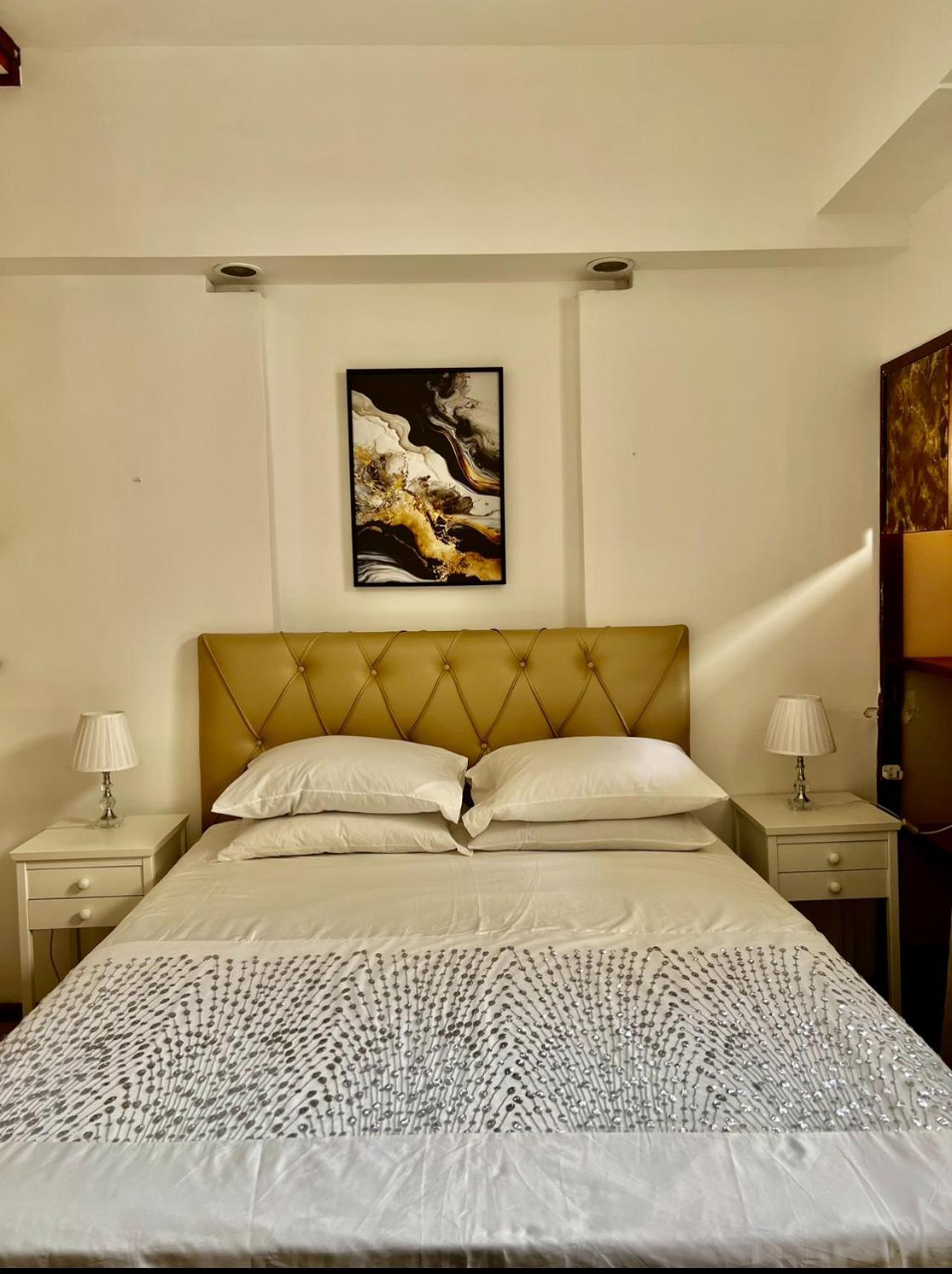 Alugo Quarto Espacoso Com Banheiro Privado Em Apartamento Em Copanema ริโอเดจาเนโร ภายนอก รูปภาพ